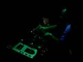 Pllo Future @ Future Art & Music (Private Party)