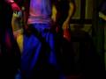 videos de Canalon, Sabaneta