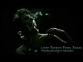 Leon Somov Feat  Jazzu - Parduodu Savo Muzik?