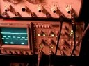 Equipment Update Equipment Update