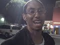 The Ricer Cops (episode 1)