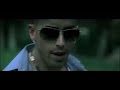 sexy movimiento ft. eddie b and nelly furtado remix!!