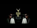 sexy movimiento ft. eddie b and nelly furtado remix!!