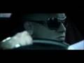 Sexy Movimiento ft. Eddie Bi and Nelly Furtado