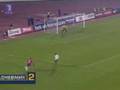 videos de Srbija - Bugarska 6:1 , Oprostaj Save Miloševića