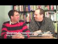 Dayton Grassroots Daily Show v.30 Columbus