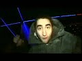 kool-savas-live-im-snipes-ktown-part-1.html