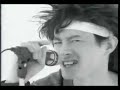 Laughin Nose - Broken Generation