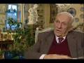 Armenian So Called Genocide Episode 4