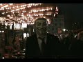 Anonymous vs Scientology - European Megaraid Trailer July 11th - Featuring Anonymous Hamburg