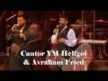 SAMEACH PRESENTS: A HASC 20 VIDEO PREVIEW