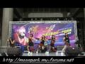 20091010sexyooops~rule.wmv