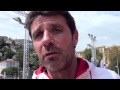 Click here to watch this video Tennis academy avec Patrick Mouratoglou