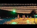 Ver Video
