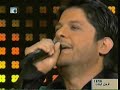 mou3een shraif on arabic superstar 5, 07-13-08