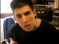 IL NONGIO AND HIS FRIENDS - EPISODE 3 (Rutto)