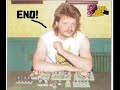 IL NONGIO AND HIS FRIENDS - EPISODE 3 (Rutto)