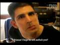 IL NONGIO AND HIS FRIENDS - EPISODE 3 (Rutto)