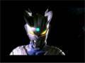 前売り券はこちらから！『大怪獣バトル ウルトラ銀河伝説』
