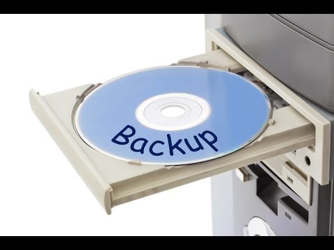 how to copy dreamcast games to cd