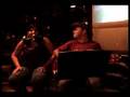 Power Acustico - Here I Go Again (com Isabel Tavares)