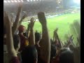 uA tayfa- eski a�?k �l�m varm??
