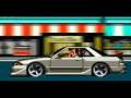 8 Bit Randomness Part 1