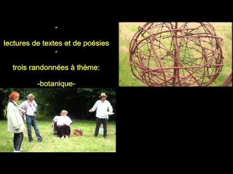 Image de prévisualisation YouTube