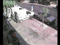 o tupos eklepse apo to amaksi mou ena tsantaki me diafora organa mesa.opoios ton gnwrizei,as mou grapsei.to peristatiko egine sta xania stin kriti prin apo mia evdomada. 