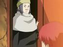 @ AMV Naruto Shippuuden @