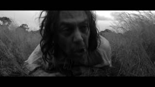 Ben Wheatly Video Essay