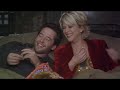 Addicted to Love - Trailer