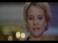 Addicted to Love - Addicted to Love - Meg Ryan - Flixster Video