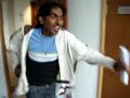 The Jumper 3