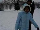 Snowtime 12307