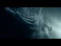 ??? ??? - ??? ????? ????????? ?? ?? ?????
?????? : ?? ??????? ??? ??????? ?????????? ?? ??????

cd: ta dokaria sto grasidi perimenoun ta paidia