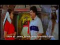 middle class madavan vivek middle class madavan vivek