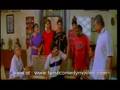middle class madavan vivek