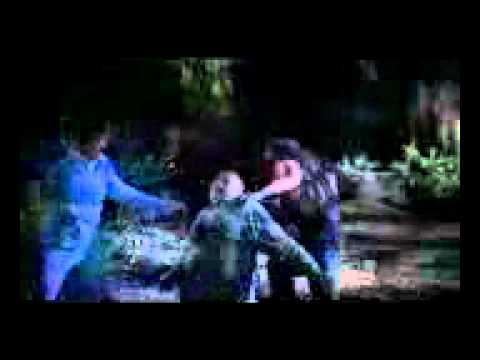 MovieUltimate - The ultimate gore scene from the horror movie hatchet. If there's any other horror movie scenes that u like plz just ask me by commenting or whatever. Thnx.