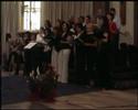 F. Schubert - Credo - Coro Gesu' Buon Pastore F. Schubert - Credo - Coro Gesu' Buon Pastore