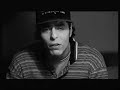 Raymzter - Down Met Jou Raymzter - Down Met Jou