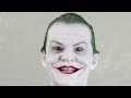 Batman (1989) Movie Hot Toys DX-08 Jack Nicholson Joker 1/6 Scale Collectible Figure Review Thank You Alter Ego Comics! Buy This At www.alteregocomics.com Doyou like High End Action Figures or Statues? Love them at Great Prices? Then You Will LOVE ALTER EGO COMICS! Buy Hot Toys, Sideshow Collectibles, DC Direct, and MORE at http Check out www.BKBN.net Your #1 Source For Geek News, Reviews, & More! Everything toys, comics, video games, movies, cartoons, & more is here! Subscribe to the BKBN Crew at http www.youtube.com www.youtube.com www.youtube.com www.youtube.com www.youtube.com www.youtube.com www.youtube.com www.youtube.com www.youtube.com www.youtube.com www.youtube.com Intro by KorimTV Subscribe to him at www.youtube.com Subscribe to my Vlog Channel at www.youtube.com Twitter Me! www.twitter.com Like My Facebook Page at www.Facebook.com My Blog, Videos, Updates, News & Reviews at www.longshotdreams.com Support My Friends Sites http korimtv.com http boxintypex.blogspot.com realistikkvideos-realistikk.blogspot.com www.popculturenetwork.com http www.thundercatsnow.com http www.seibertron.com http moonbase2.libsyn.com