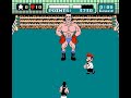 punchout-vs-super-macho-man.html