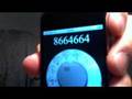 iRetroPhone-Retro-Ph