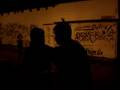 videos de pinin y cochino