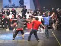 bboy unit korean