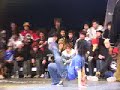 Bboy Unit Korean Bboy Unit Korean