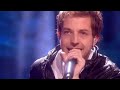 The Girls Aloud Party - Duet with James Morrison Performance The Girls Aloud Party - Duet with James Morrison Performance