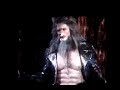 into-the-woods-the-witch-from-next-door.html