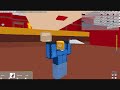 Team Fortress 2 Roblox - The Spy